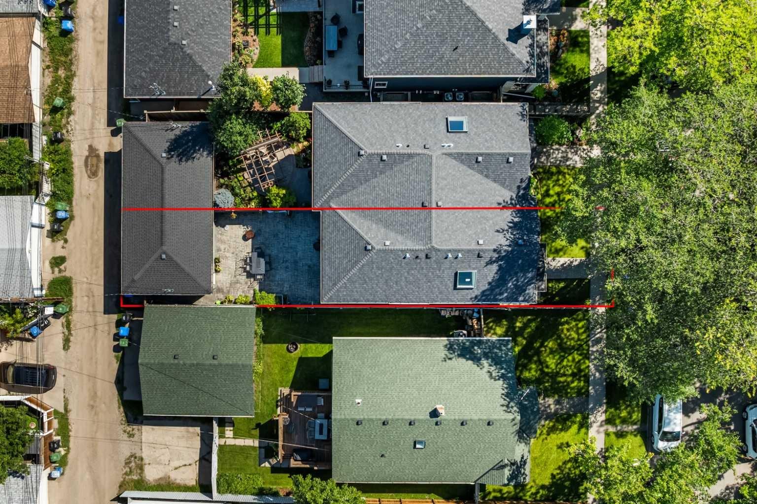 MLS #A2278511 image #3