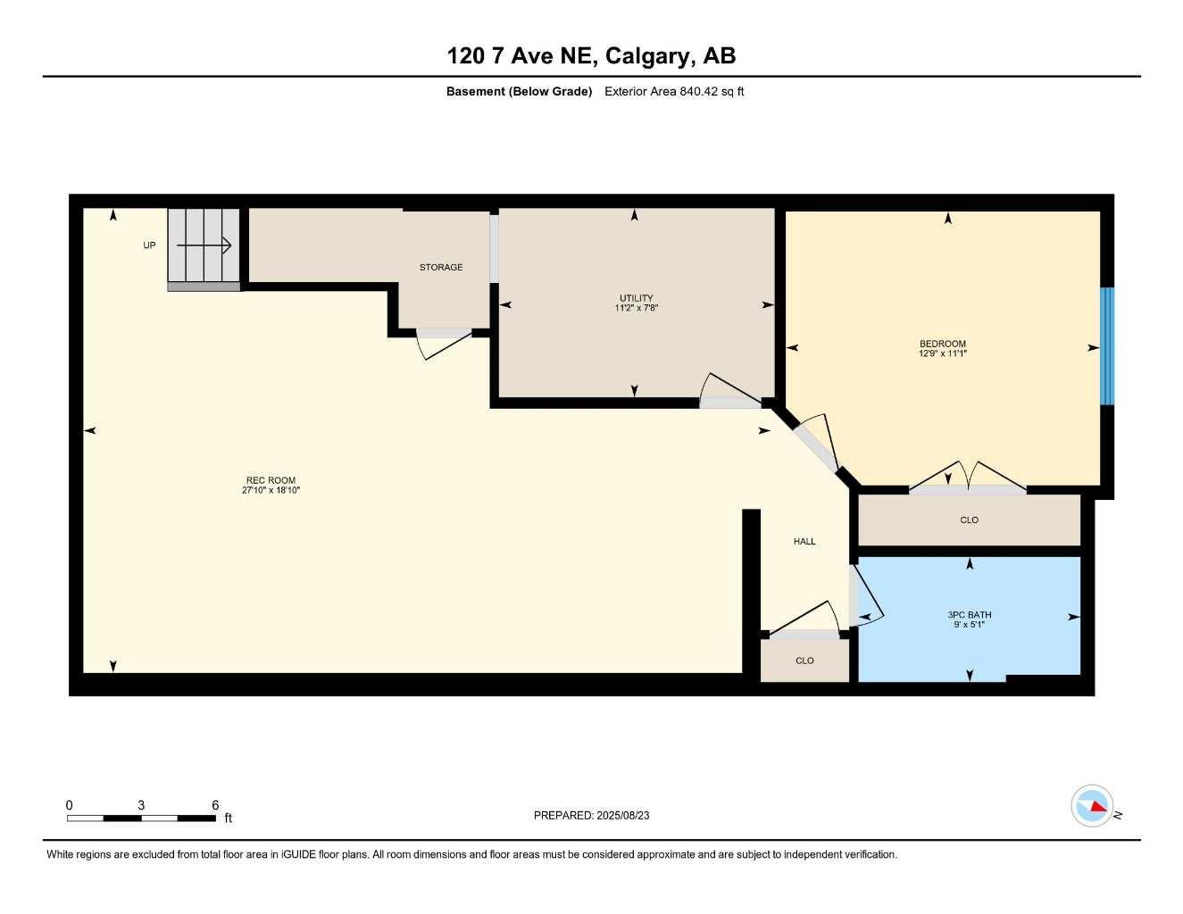 MLS #A2278511 image #31