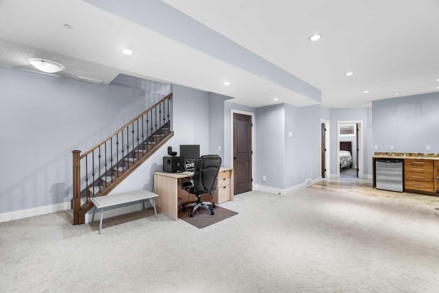 MLS #A2278511 image #32