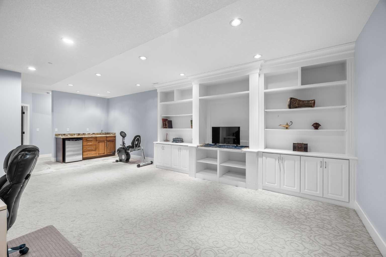 MLS #A2278511 image #33