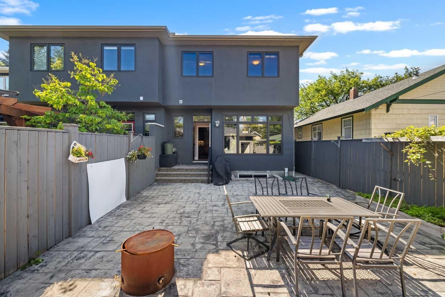 MLS #A2278511 image #37