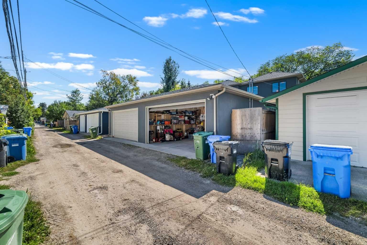 MLS #A2278511 image #41