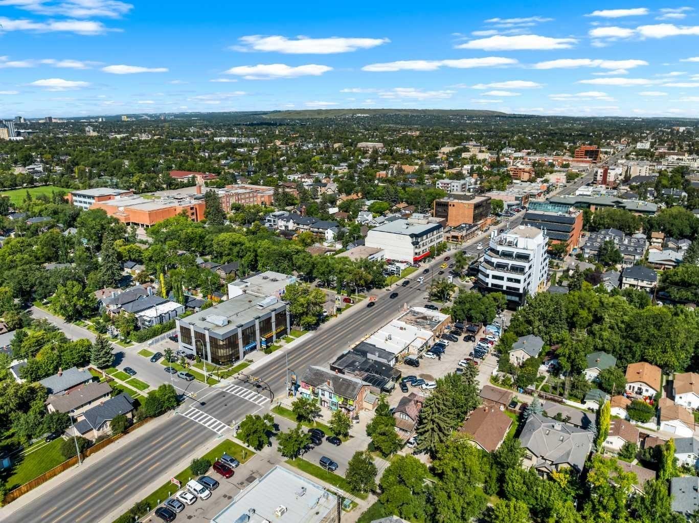 MLS #A2278511 image #42