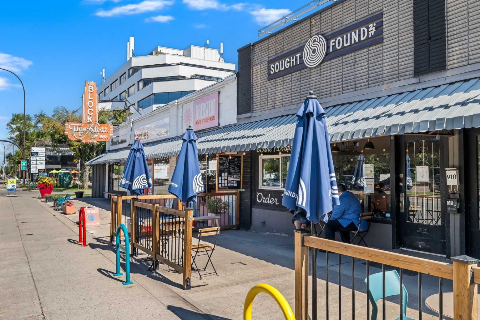 MLS #A2278511 image #43