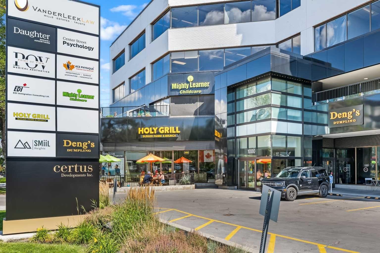 MLS #A2278511 image #45