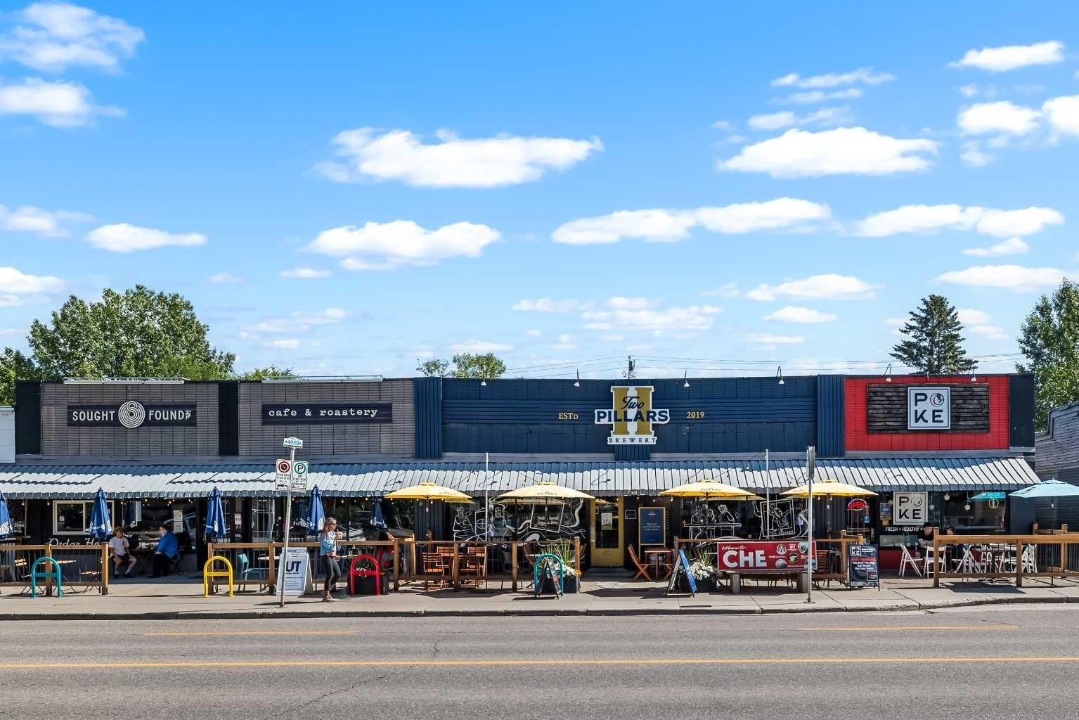 MLS #A2278511 image #46