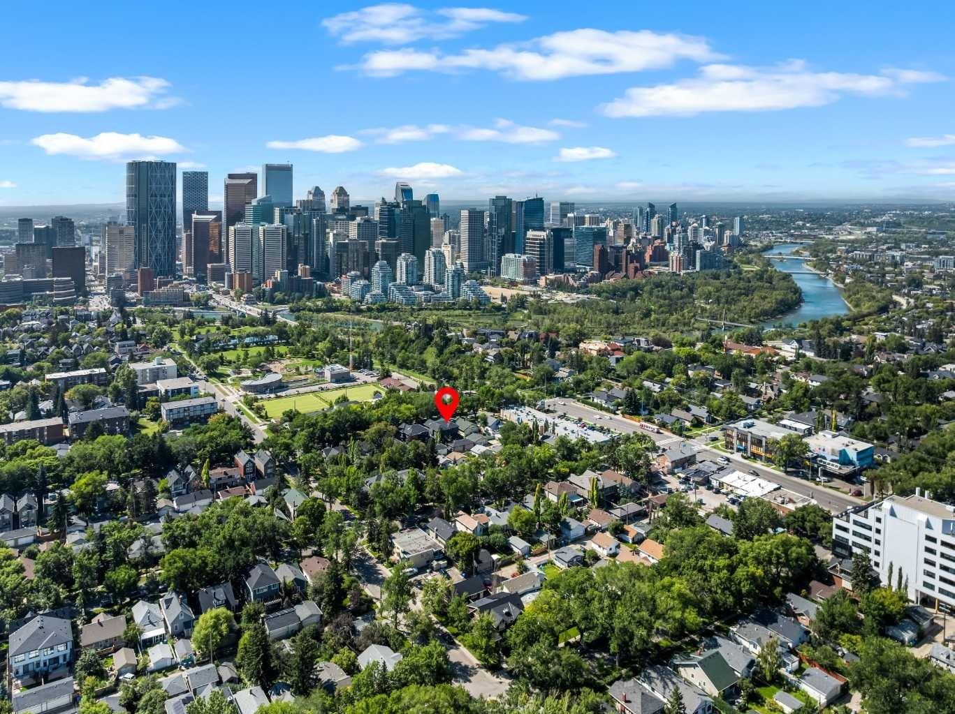 MLS #A2278511 image #48