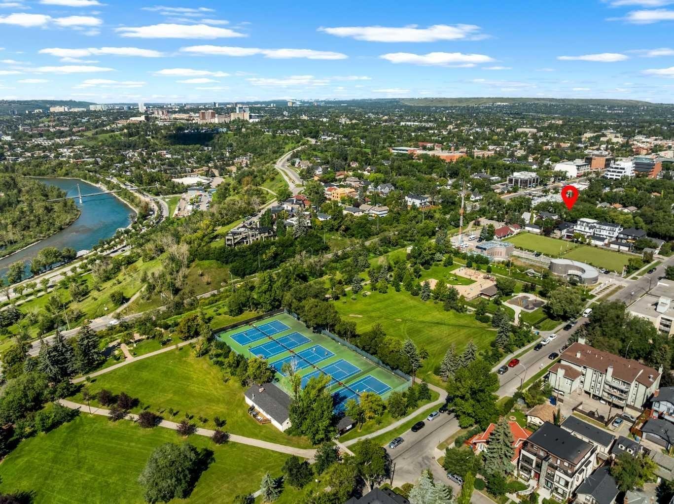 MLS #A2278511 image #49