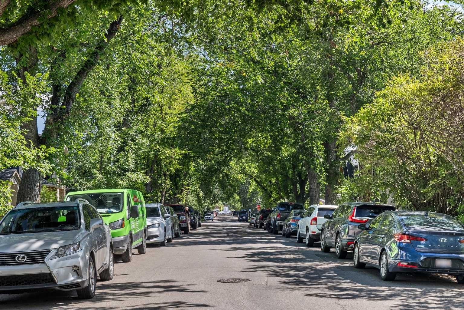 MLS #A2278511 image #5