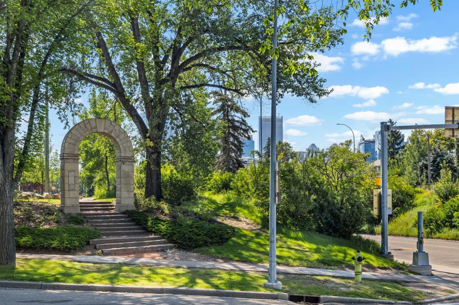 MLS #A2278511 image #6