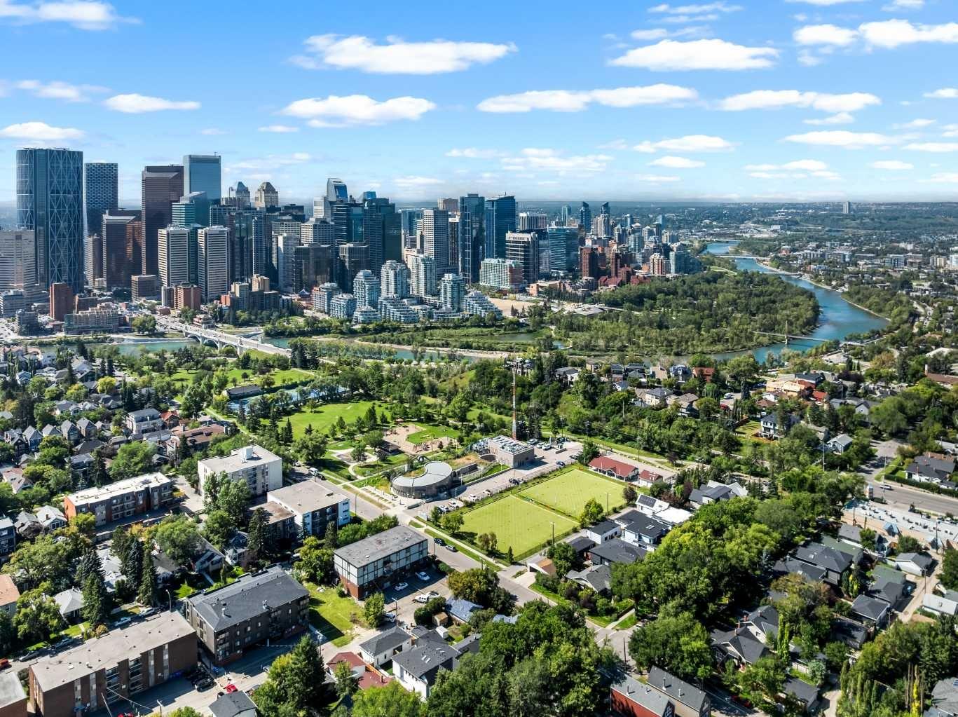 MLS #A2278511 image #7