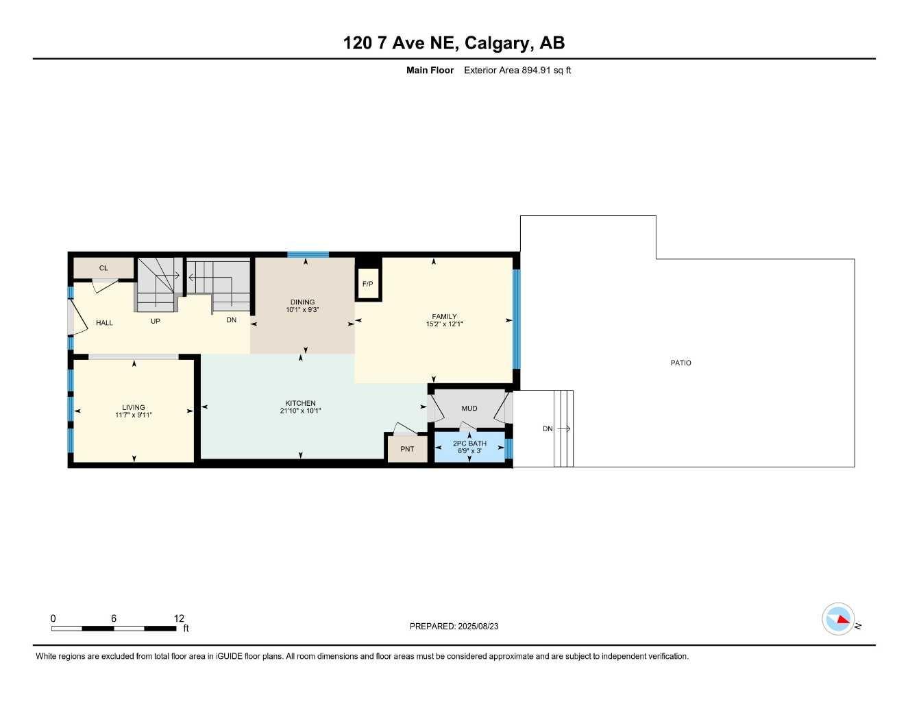 MLS #A2278511 image #8