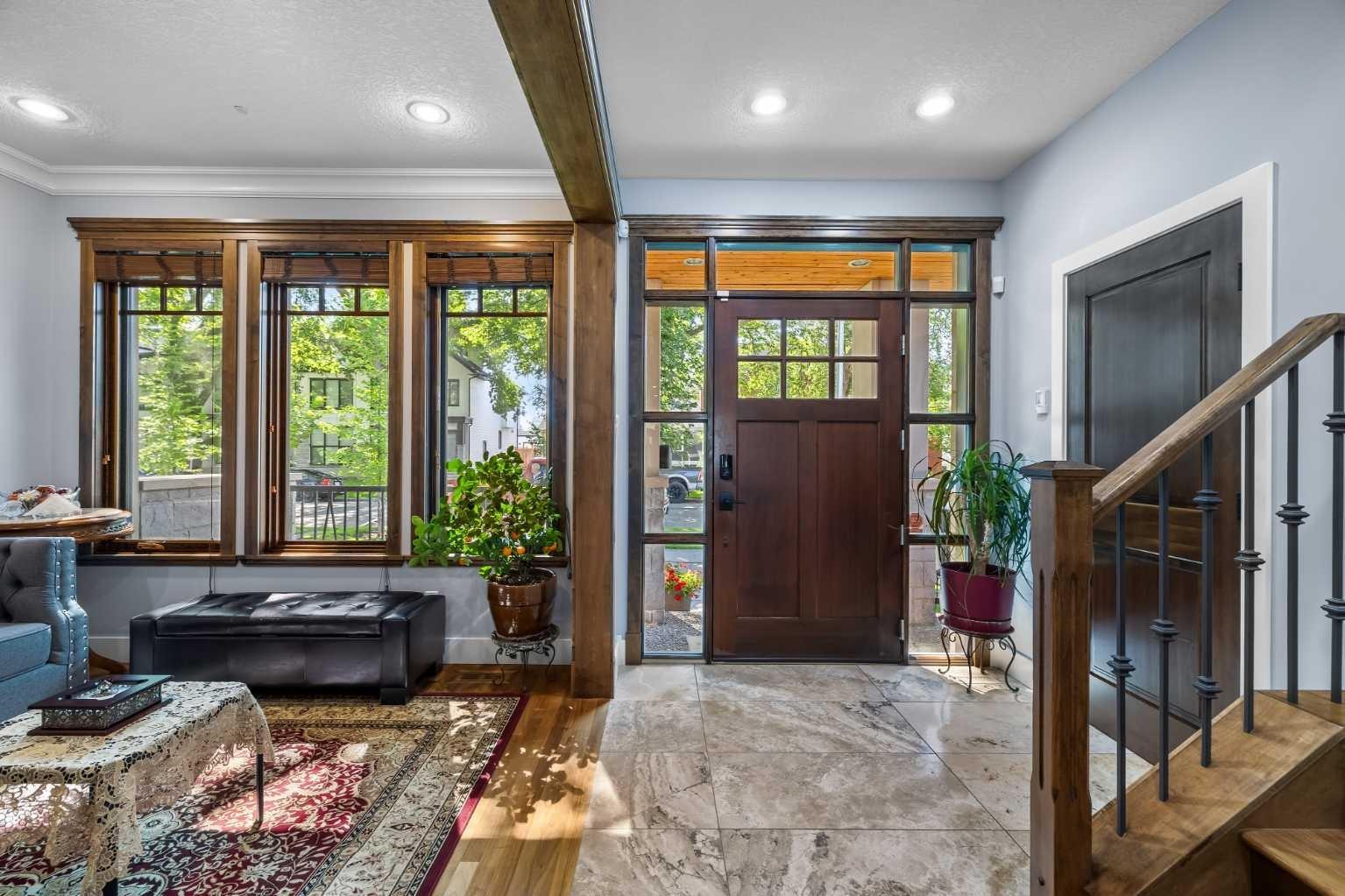 MLS #A2278511 image #9