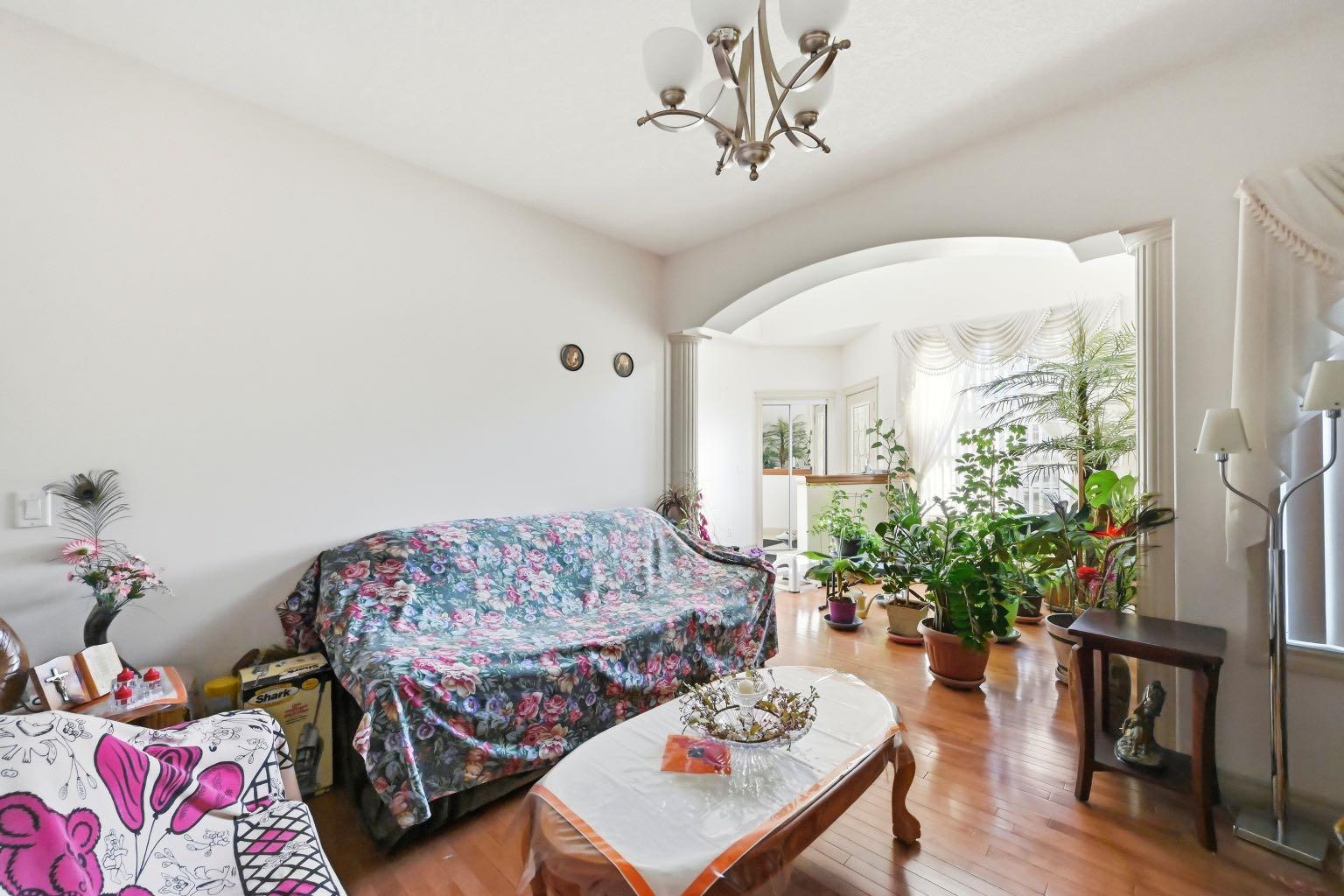 MLS #A2278515 image #10