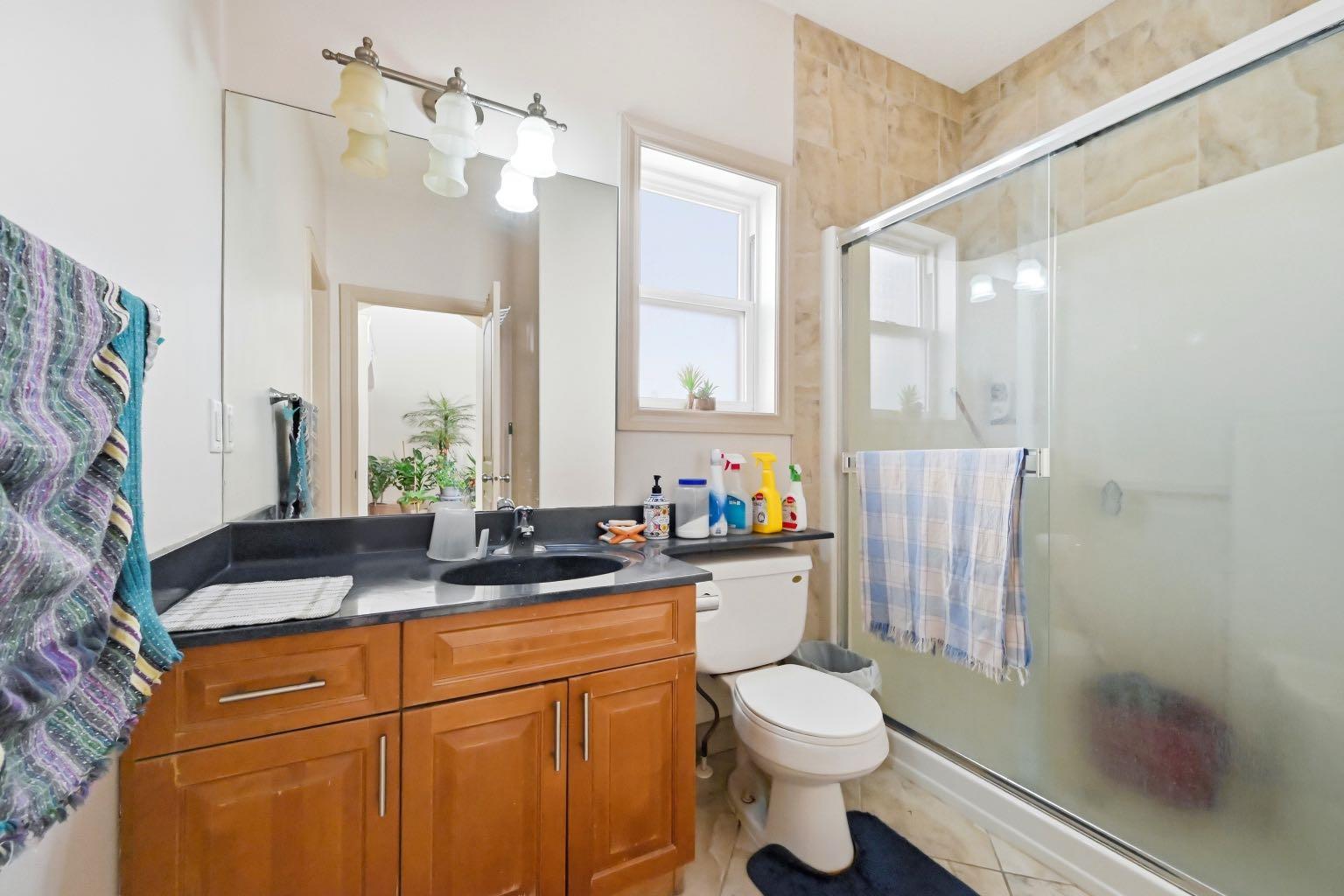 MLS #A2278515 image #11