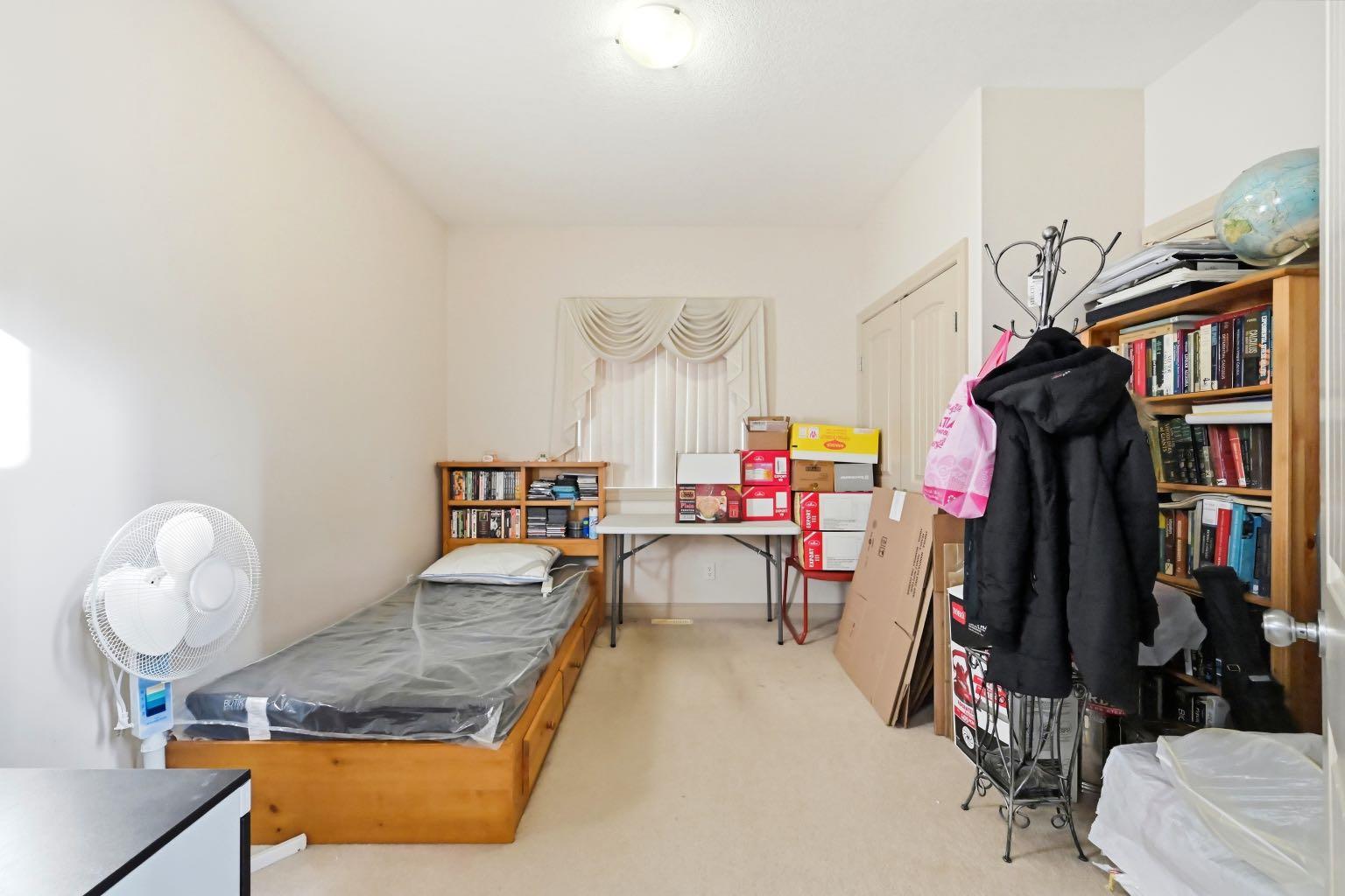 MLS #A2278515 image #13