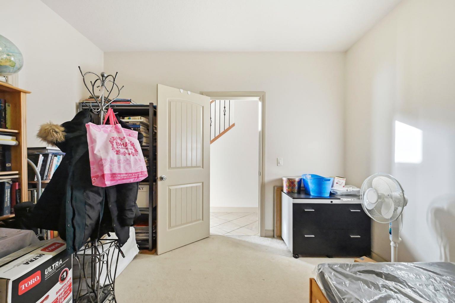 MLS #A2278515 image #14