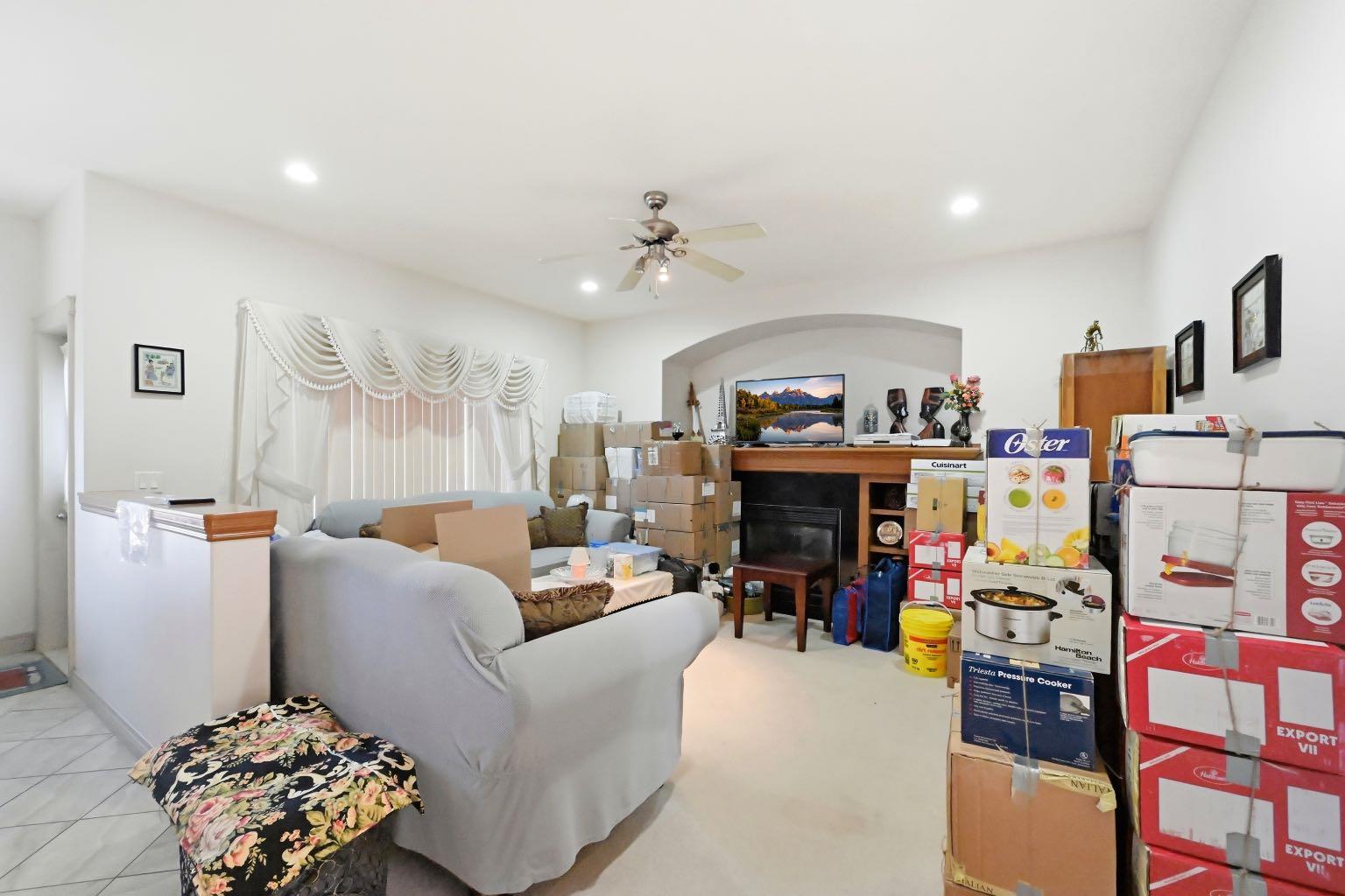 MLS #A2278515 image #15