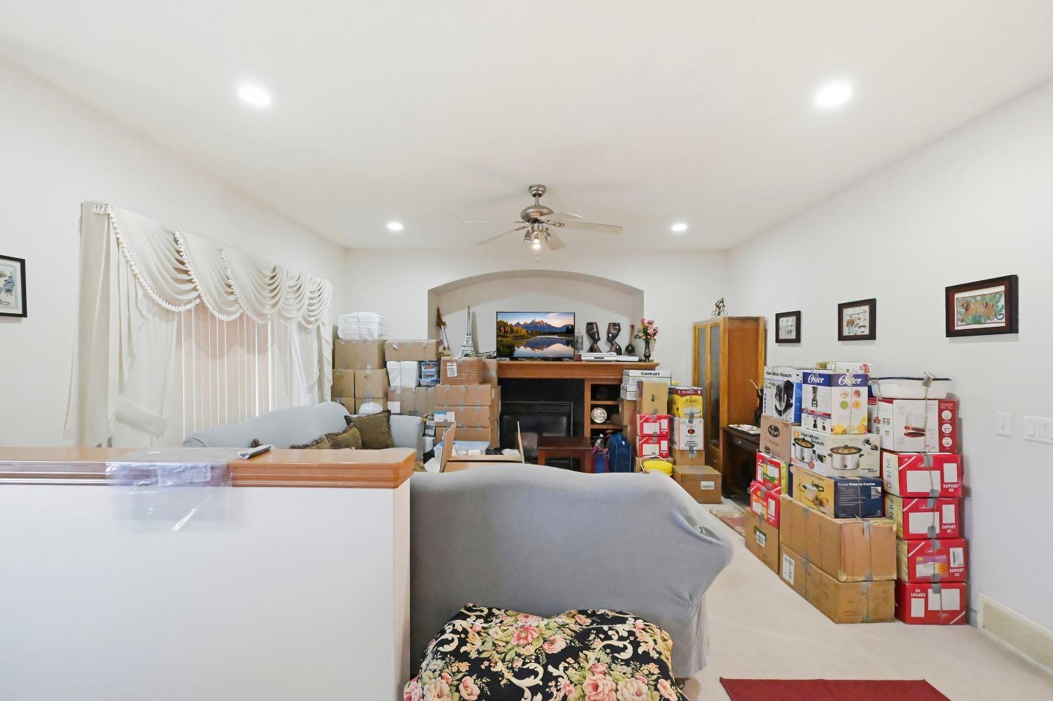 MLS #A2278515 image #16