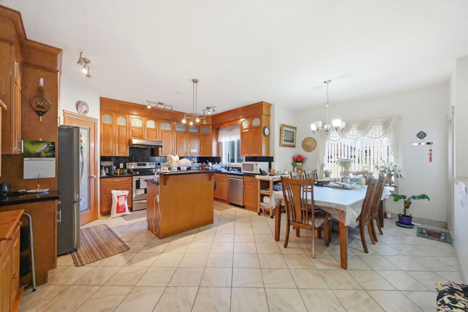 MLS #A2278515 image #17