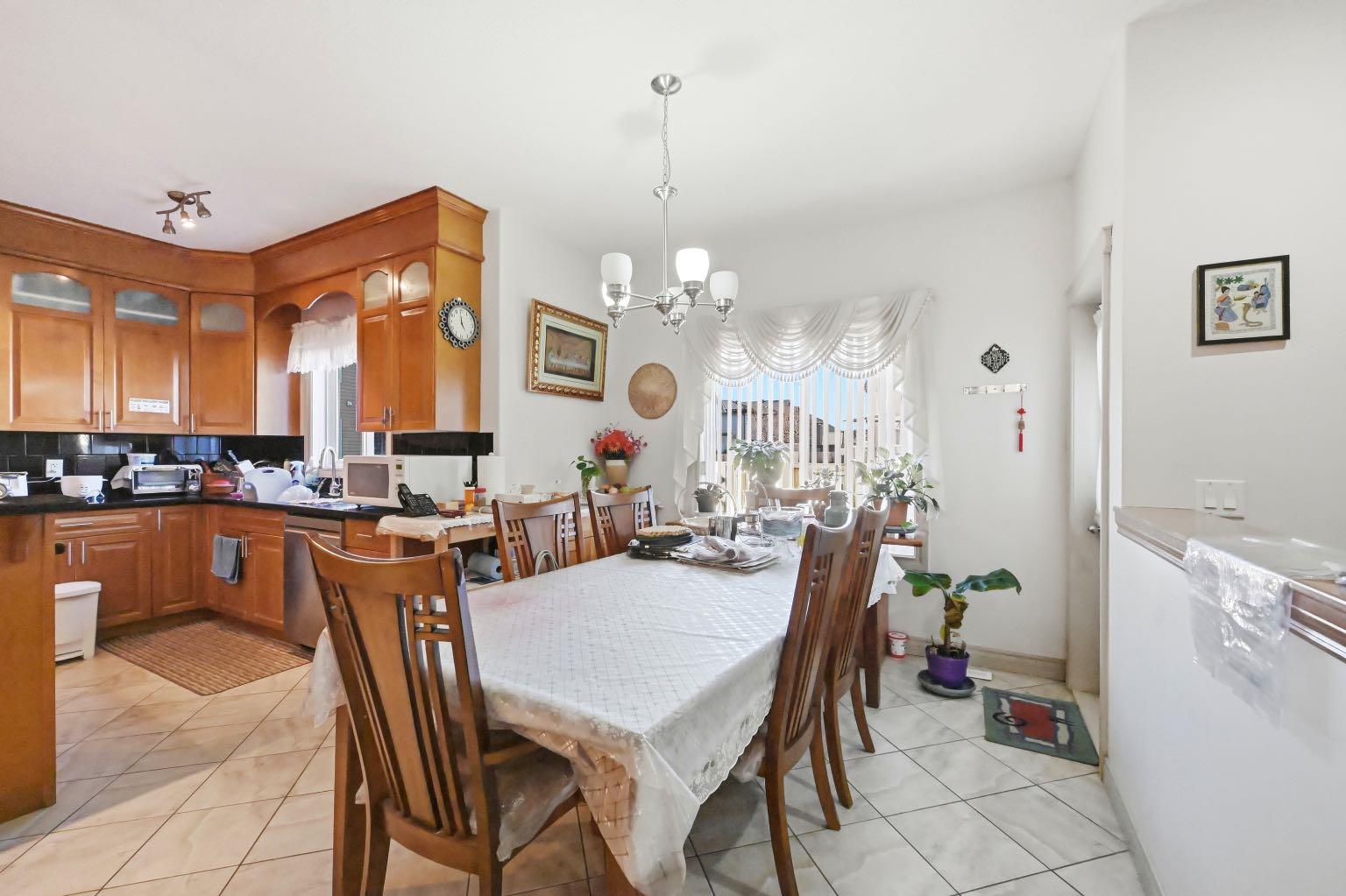 MLS #A2278515 image #18