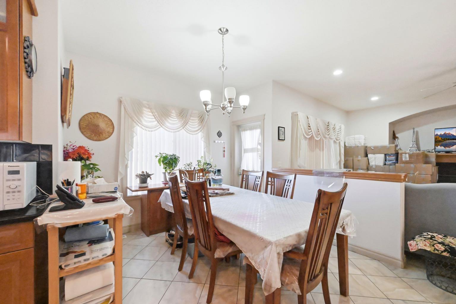 MLS #A2278515 image #19