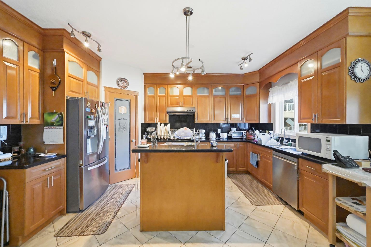 MLS #A2278515 image #20