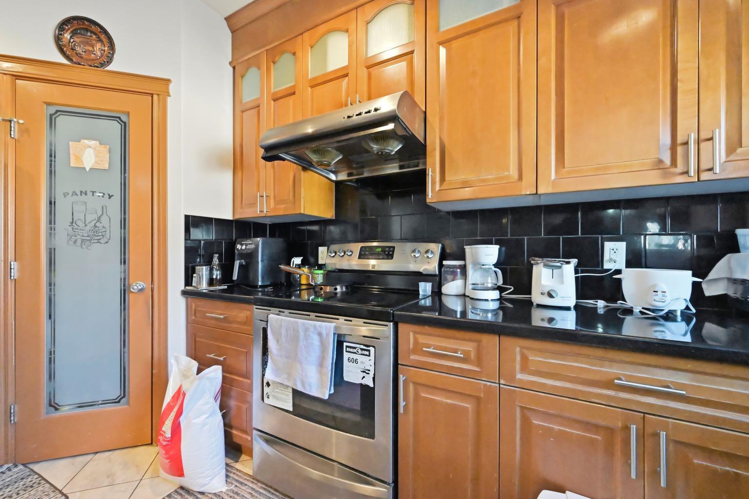 MLS #A2278515 image #22