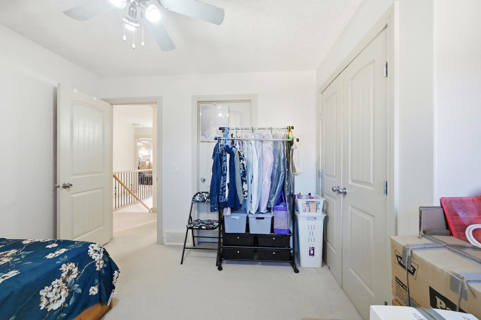 MLS #A2278515 image #26