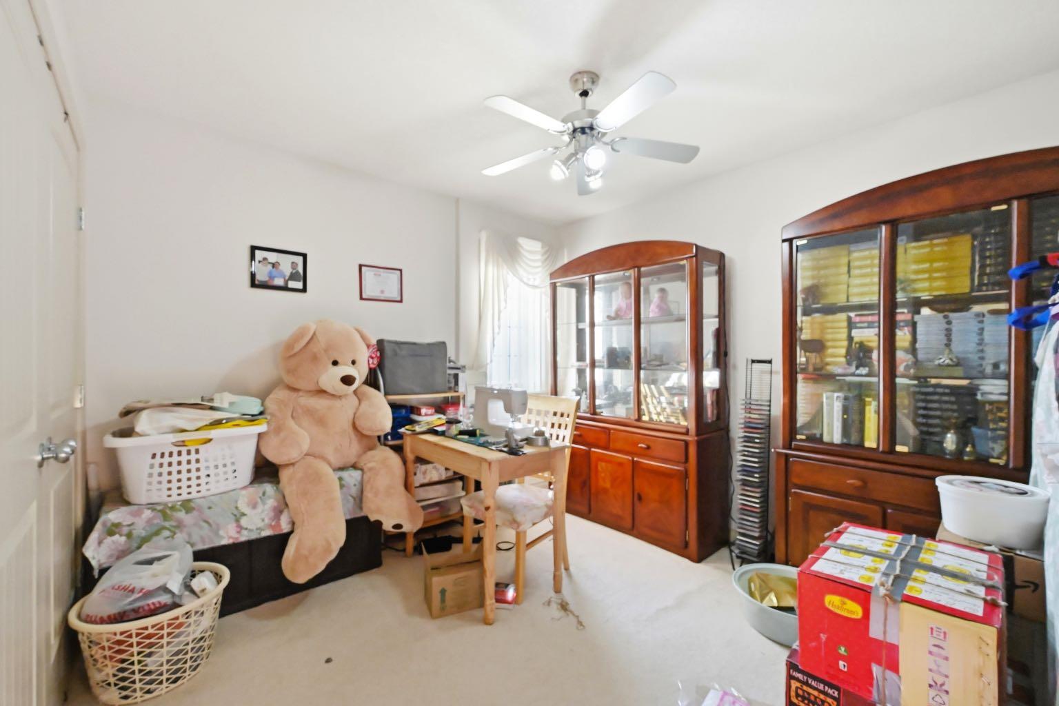 MLS #A2278515 image #27