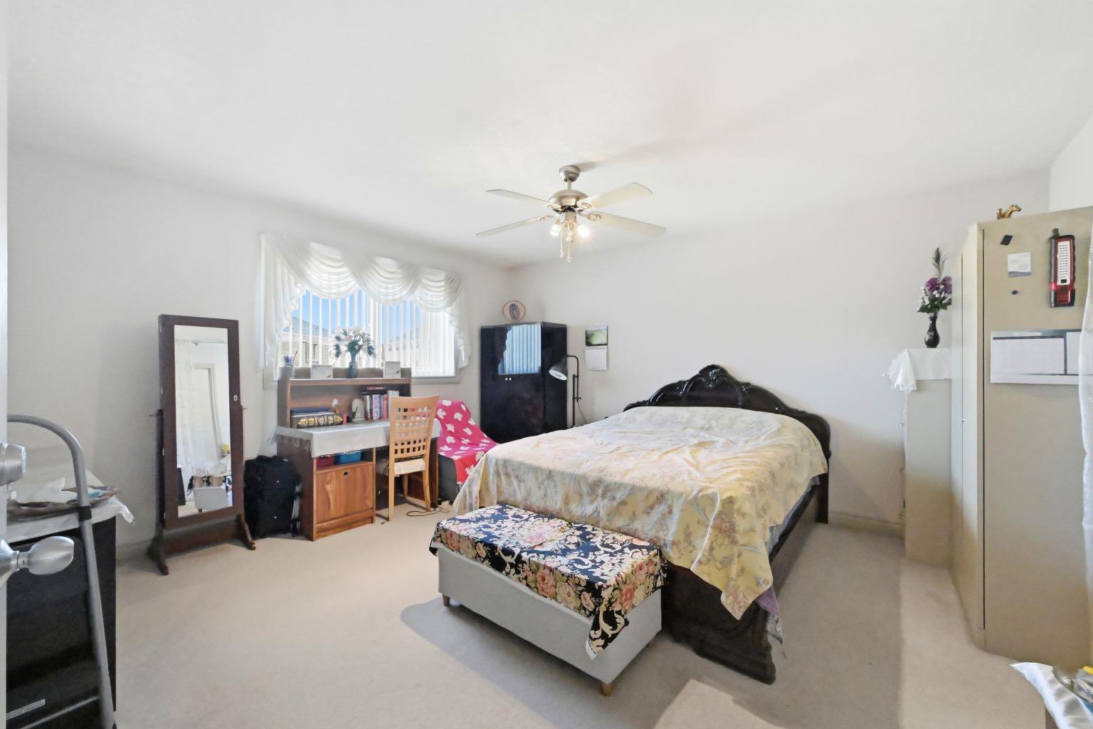 MLS #A2278515 image #28