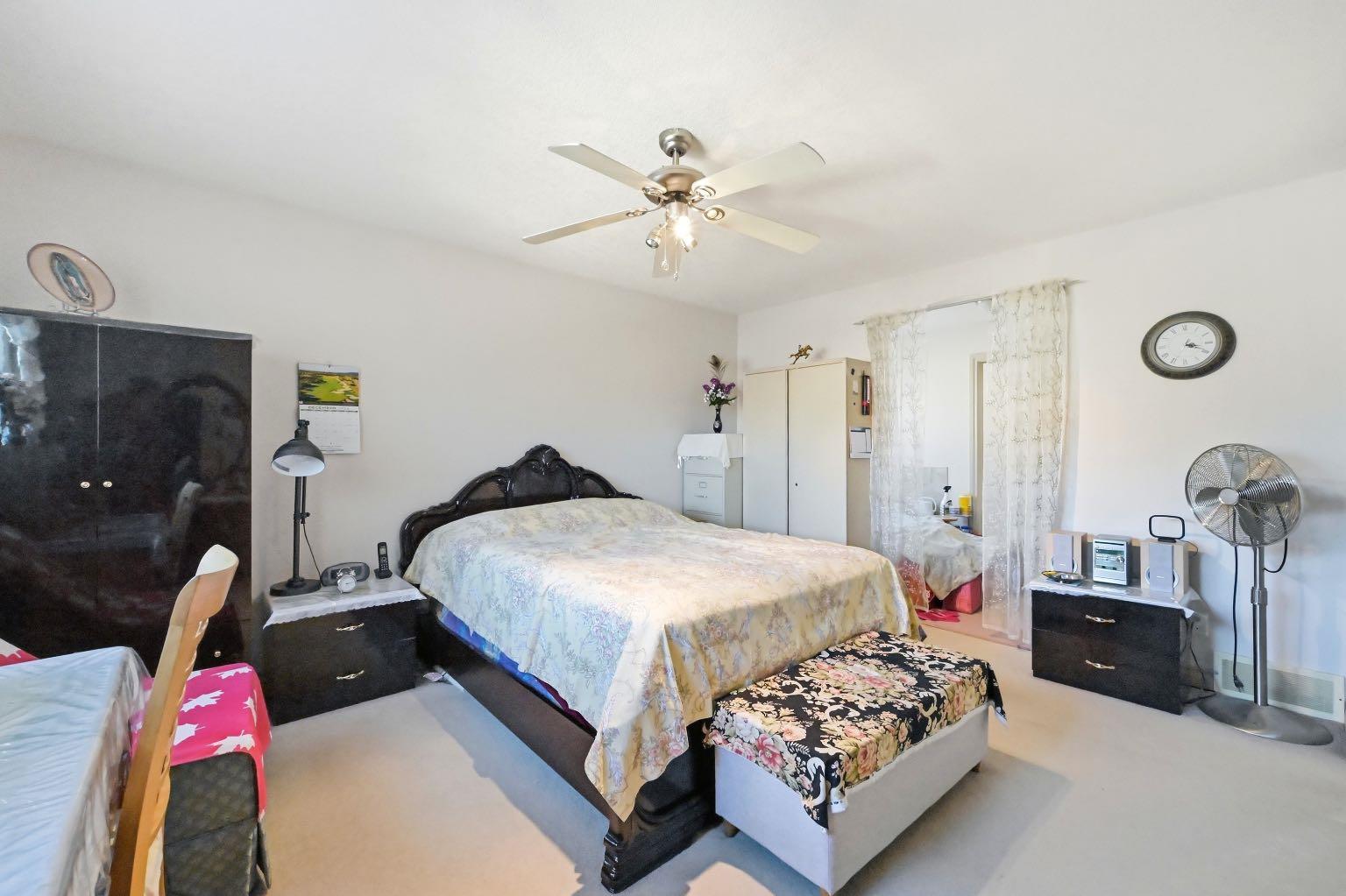 MLS #A2278515 image #29