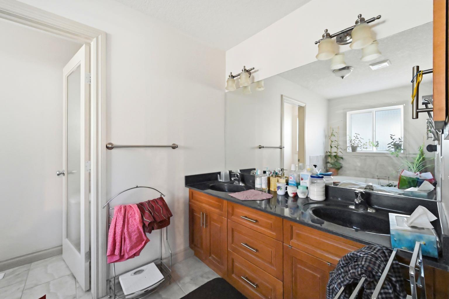 MLS #A2278515 image #30