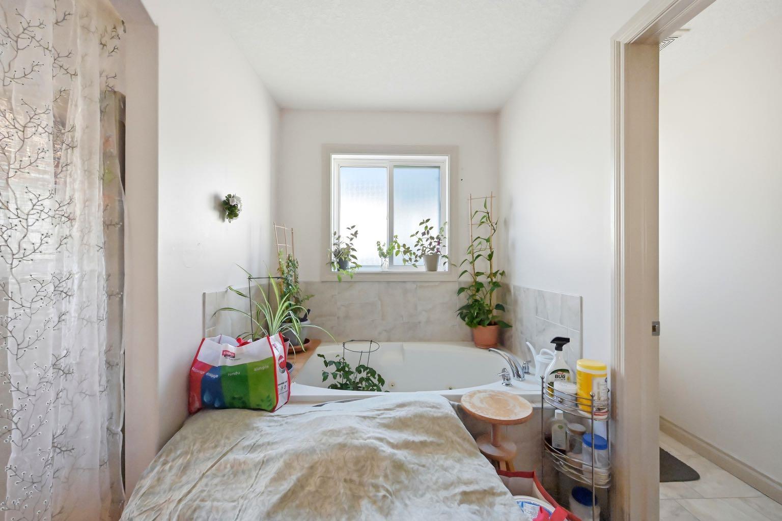 MLS #A2278515 image #31