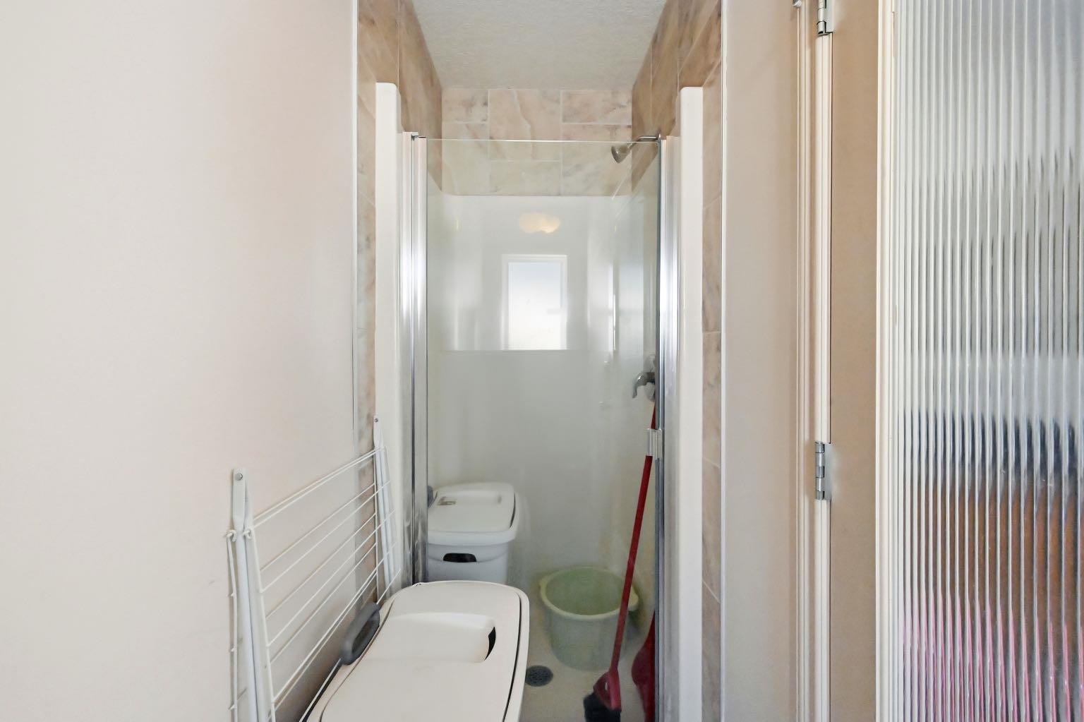 MLS #A2278515 image #32