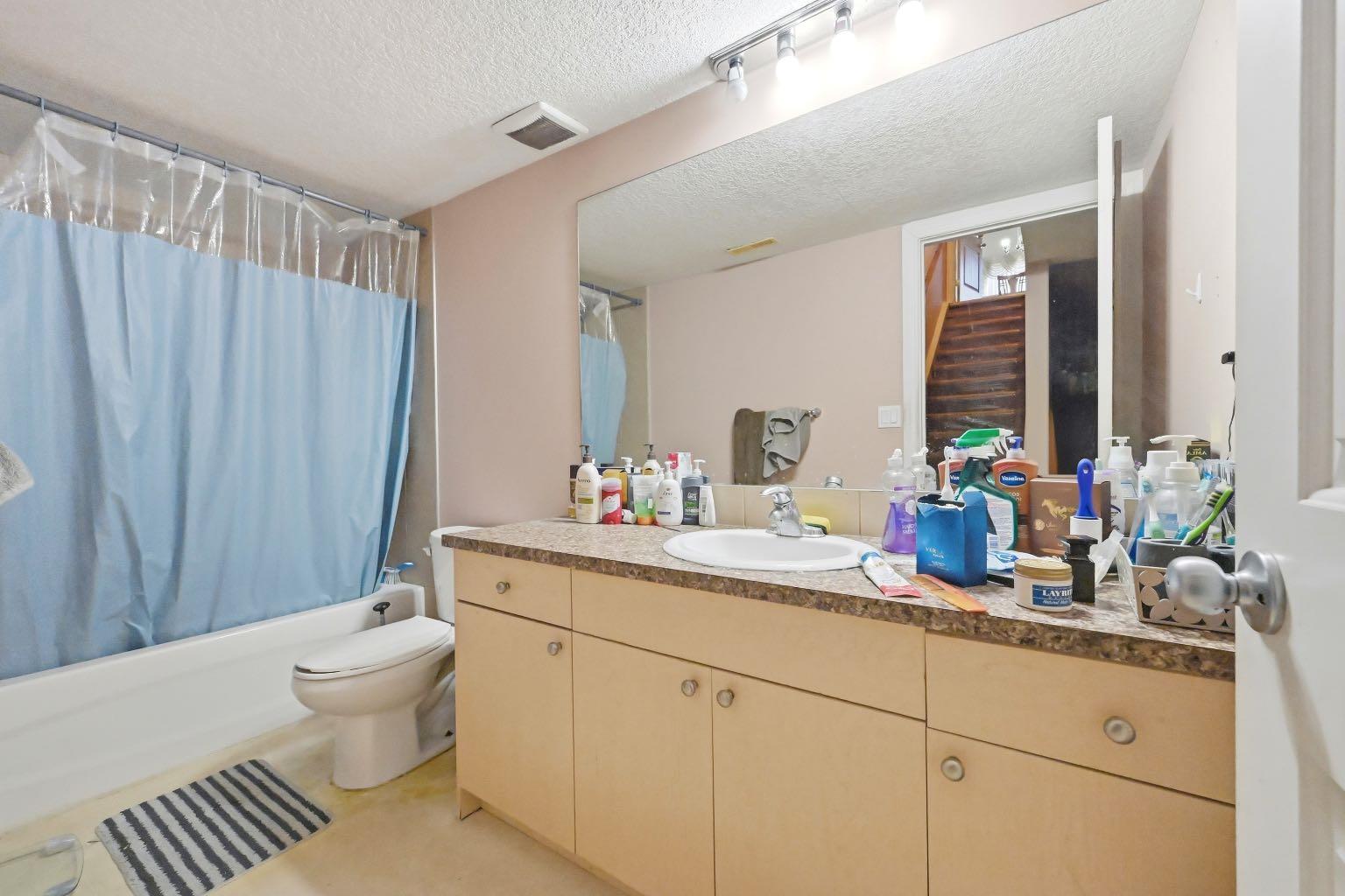 MLS #A2278515 image #34