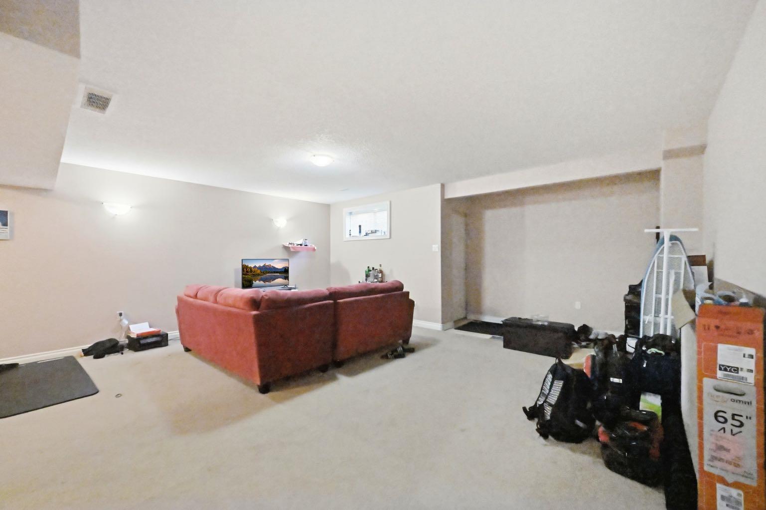 MLS #A2278515 image #39