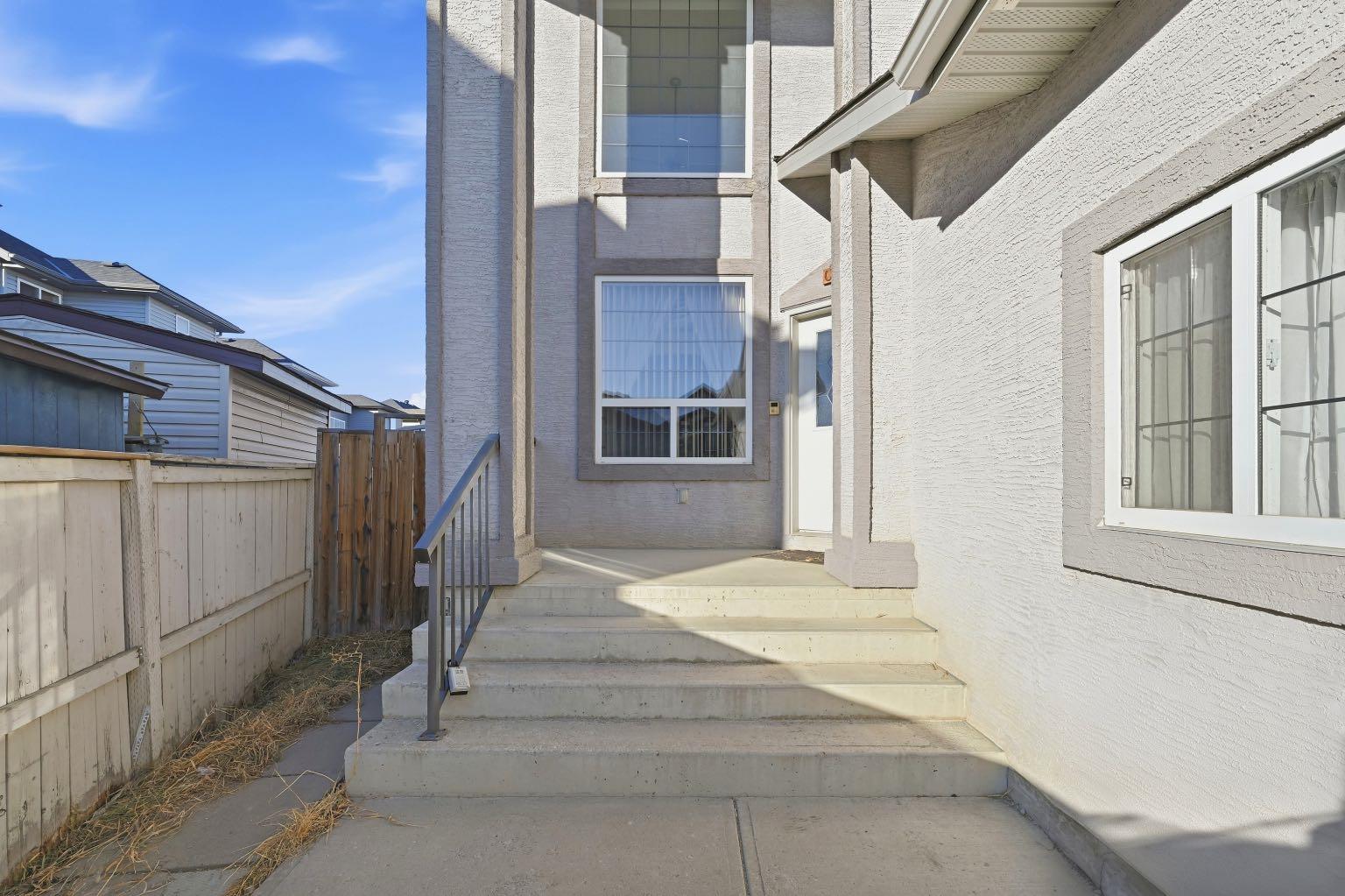 MLS #A2278515 image #4