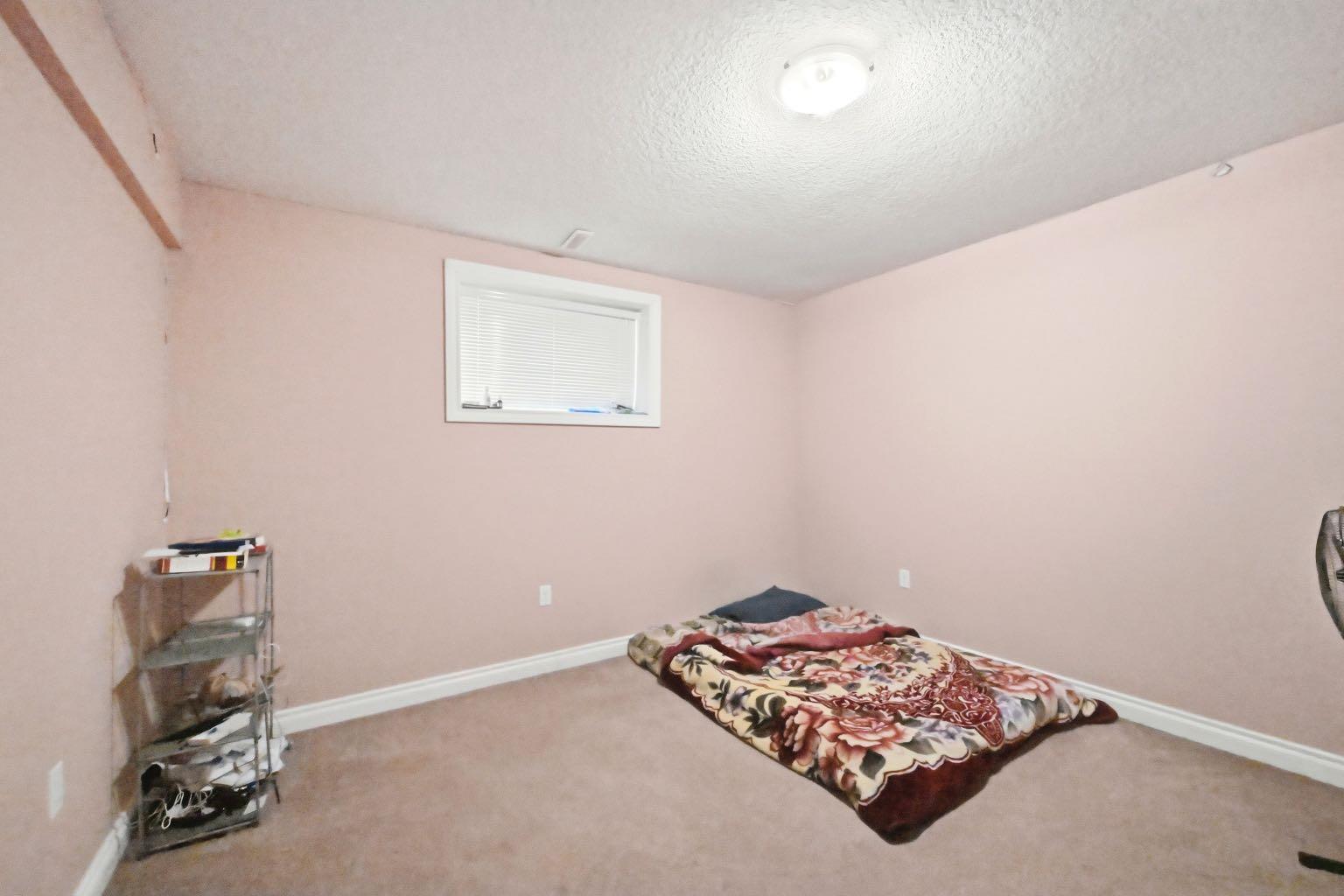 MLS #A2278515 image #42