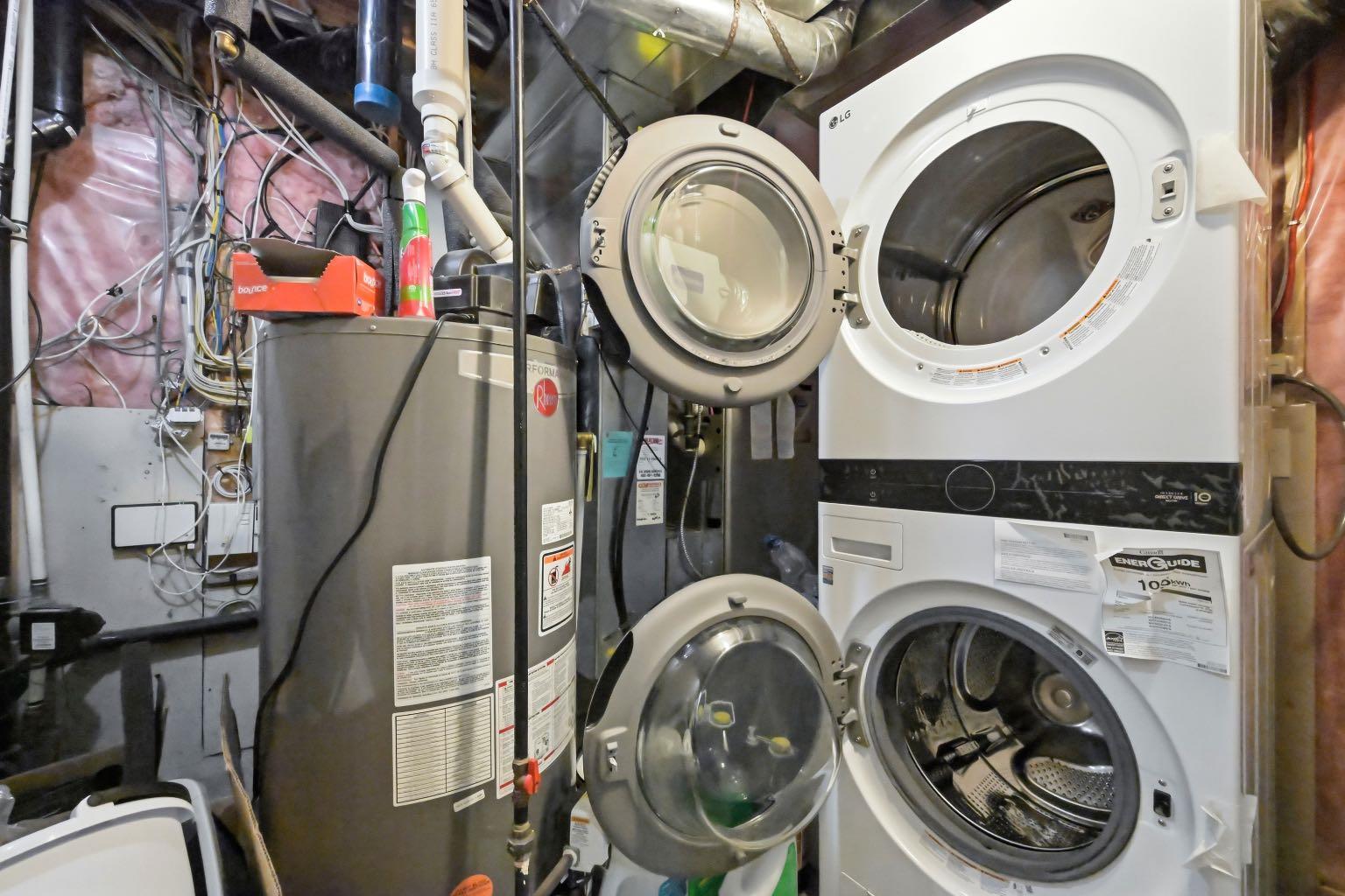 MLS #A2278515 image #44