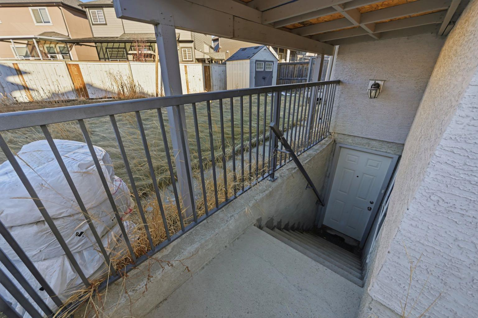 MLS #A2278515 image #47