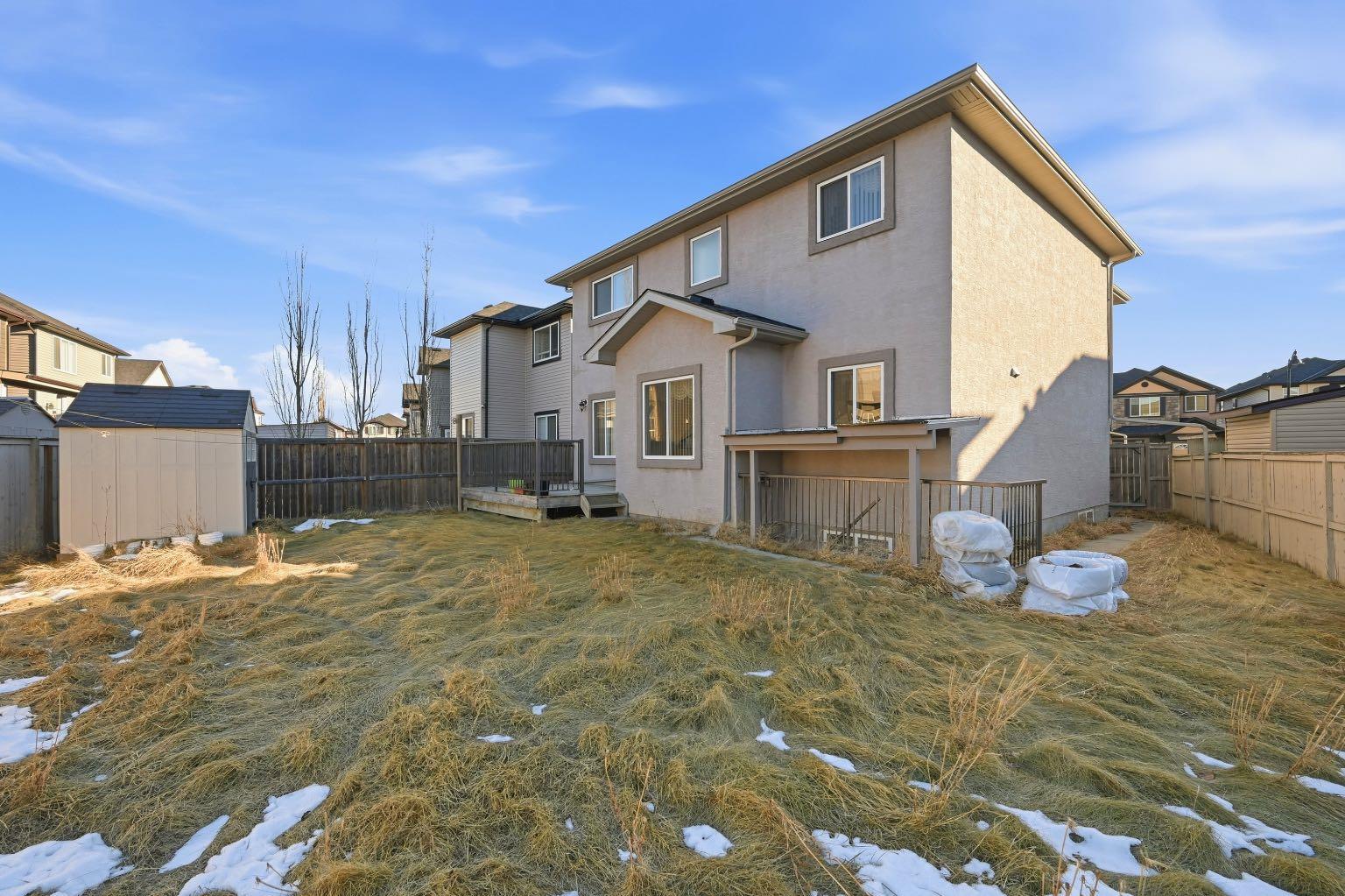 MLS #A2278515 image #49