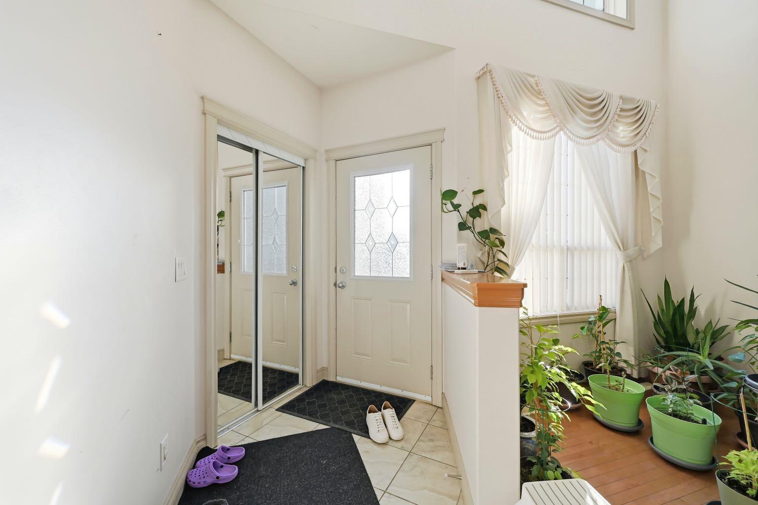 MLS #A2278515 image #5