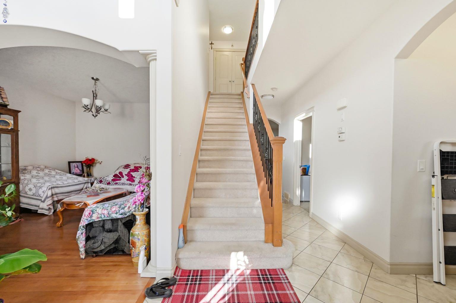 MLS #A2278515 image #6