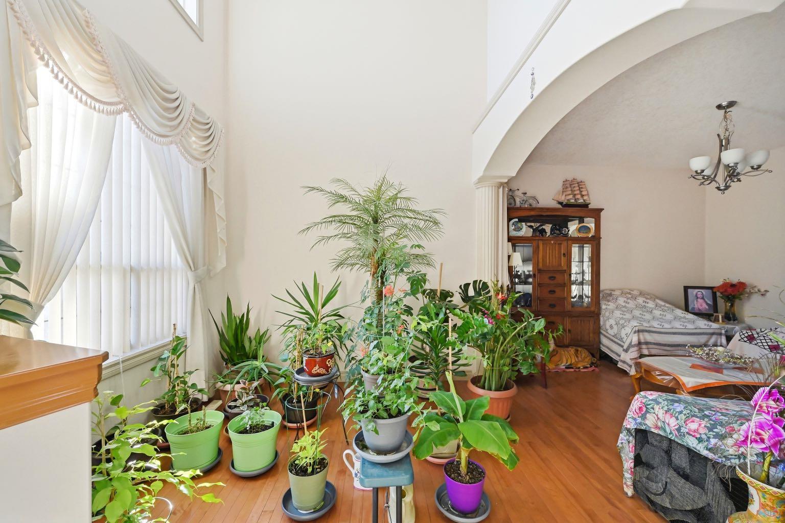 MLS #A2278515 image #7