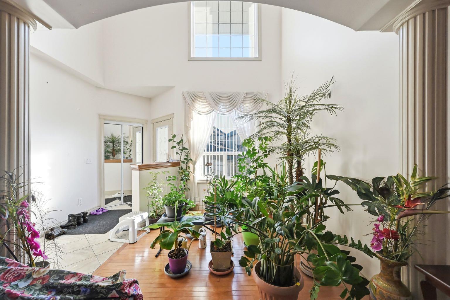 MLS #A2278515 image #8