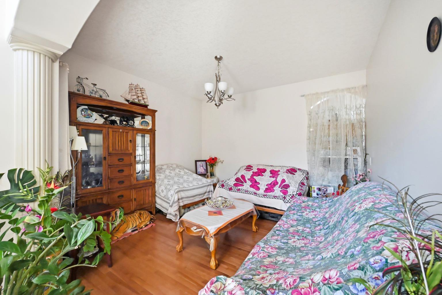 MLS #A2278515 image #9