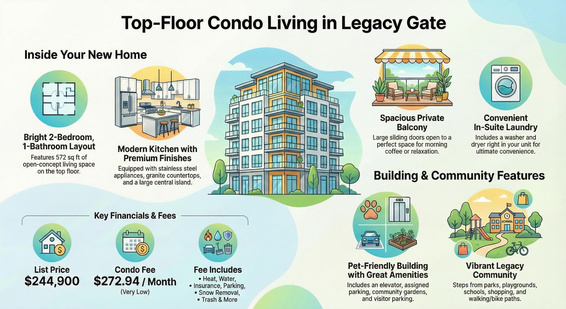 MLS #A2278517 image #1