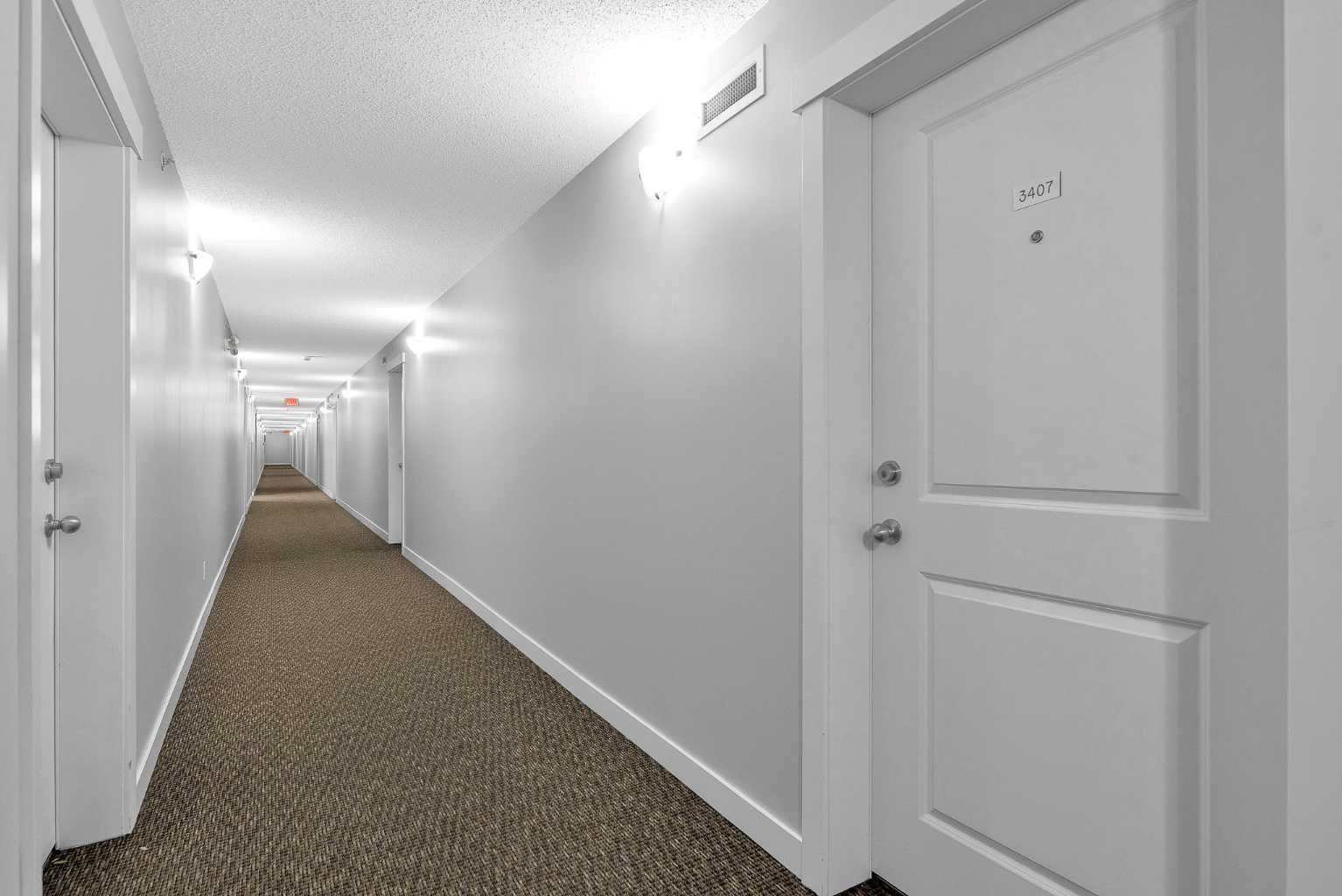 MLS #A2278517 image #14