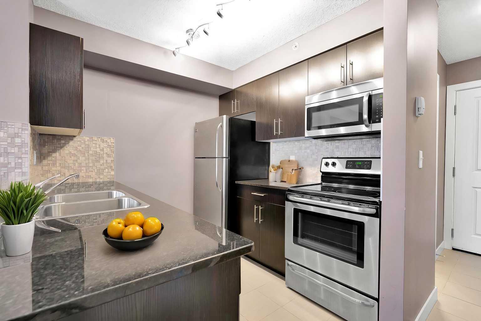 MLS #A2278517 image #4